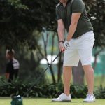 IMG_0754