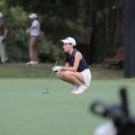 IMG_0957