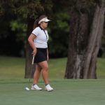 IMG_0958