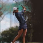 IMG_0980