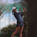 IMG_0982