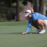IMG_0990