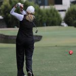 IMG_1005