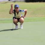 IMG_1022
