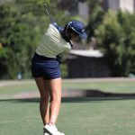 IMG_1036