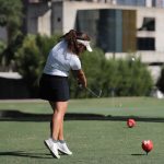 IMG_1054