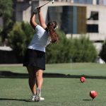 IMG_1055