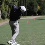 IMG_1103