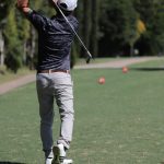 IMG_1104
