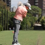 IMG_1114