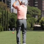 IMG_1115