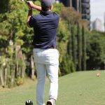 IMG_1125