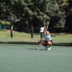 IMG_1145