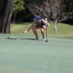 IMG_1146