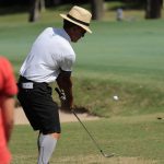 IMG_1158