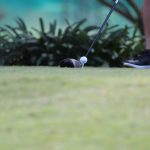 IMG_1191