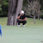 IMG_1250