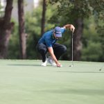 IMG_1281