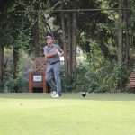 IMG_1292