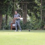 IMG_1293