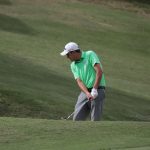 IMG_1301