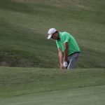 IMG_1302