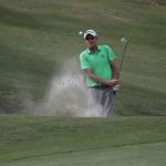 IMG_1303