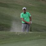IMG_1304