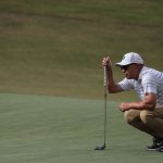 IMG_1312