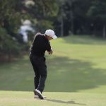 IMG_1322