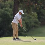 IMG_1325