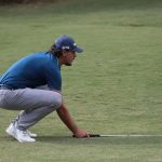 IMG_1328