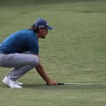 IMG_1329