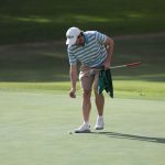 IMG_1359