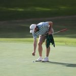 IMG_1360