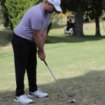 IMG_1371