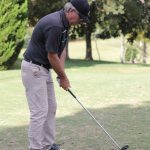 IMG_1374