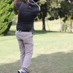 IMG_1376