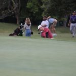 IMG_1382