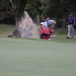 IMG_1383