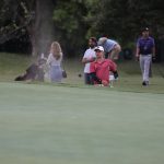 IMG_1385