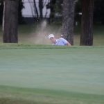 IMG_1387