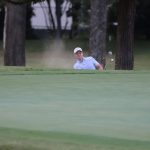 IMG_1388