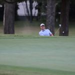 IMG_1389