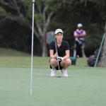 IMG_1396