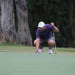 IMG_1432