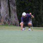 IMG_1433