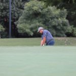 IMG_1446
