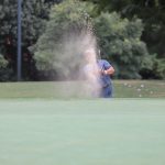 IMG_1447