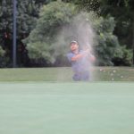 IMG_1448